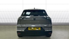 Renault Symbioz 1.6 E-Tech FHEV 145 Techno 5dr Auto Hybrid Estate